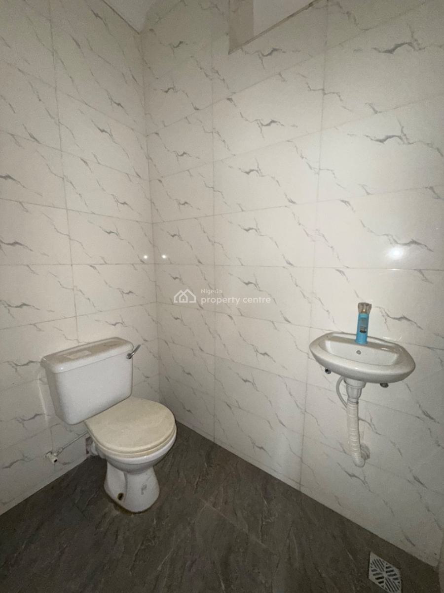 2 Bedroom Apartment, Victoria Island (vi), Lagos, Flat / Apartment for Rent