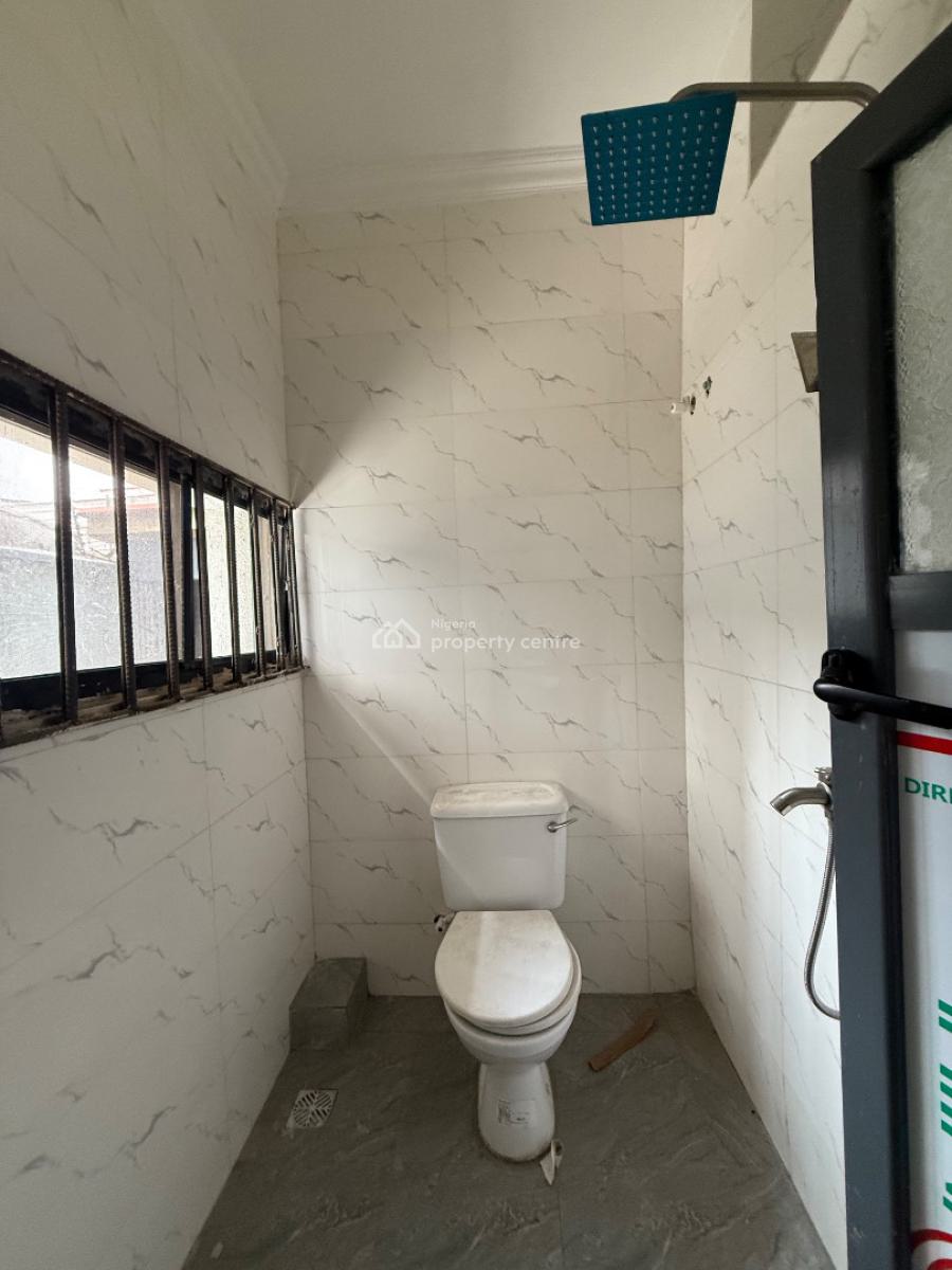 2 Bedroom Apartment, Victoria Island (vi), Lagos, Flat / Apartment for Rent