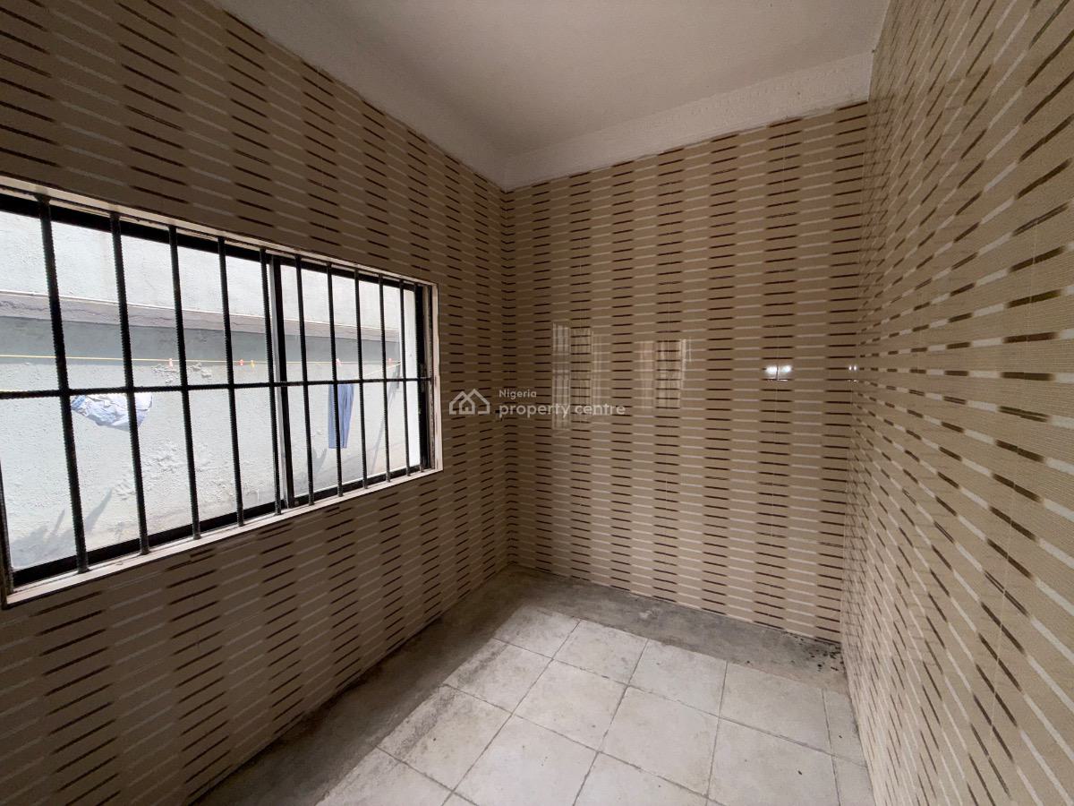 2 Bedroom Apartment, Victoria Island (vi), Lagos, Flat / Apartment for Rent