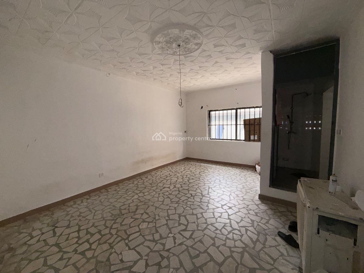 2 Bedroom Apartment, Victoria Island (vi), Lagos, Flat / Apartment for Rent