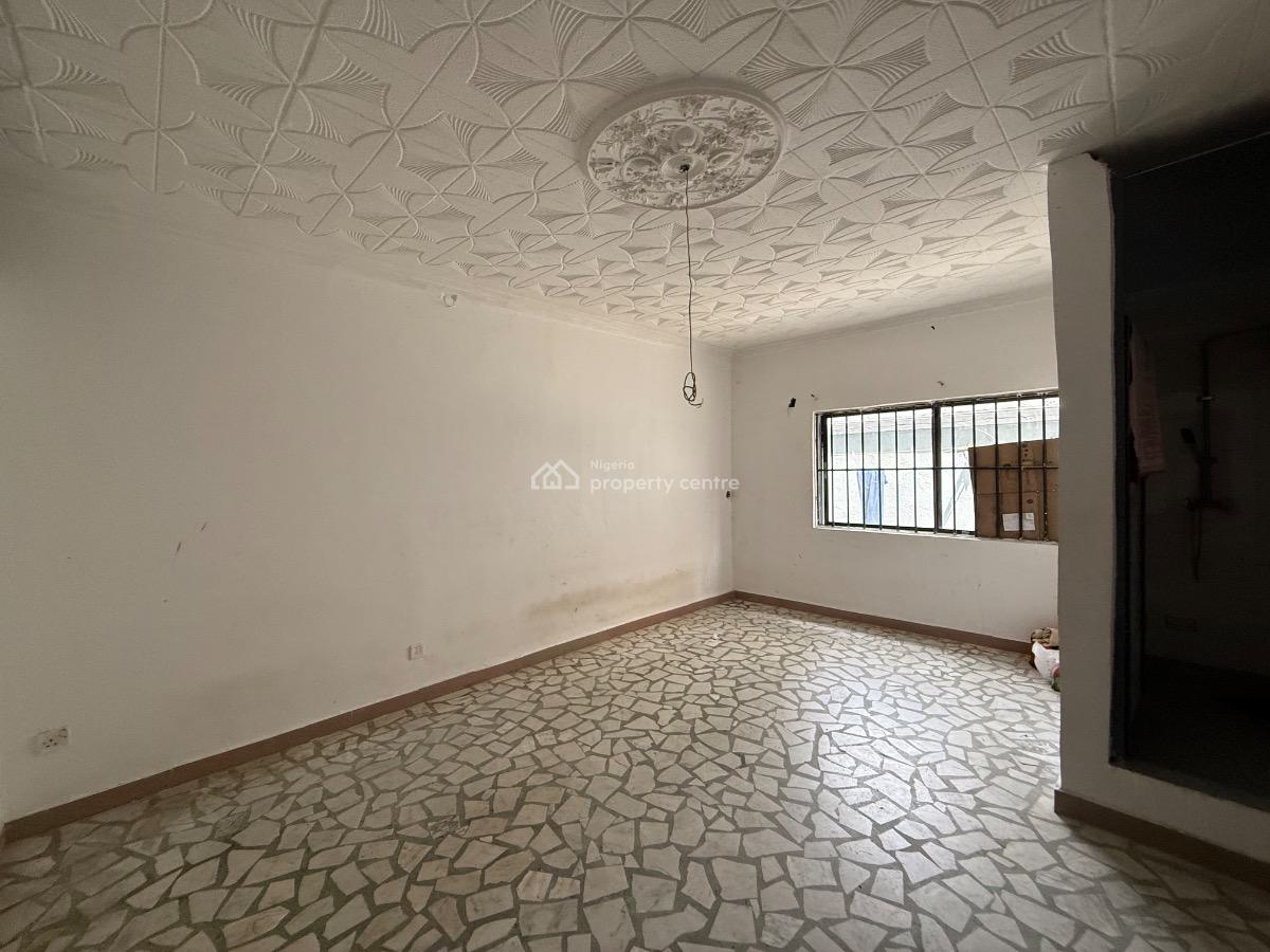 2 Bedroom Apartment, Victoria Island (vi), Lagos, Flat / Apartment for Rent