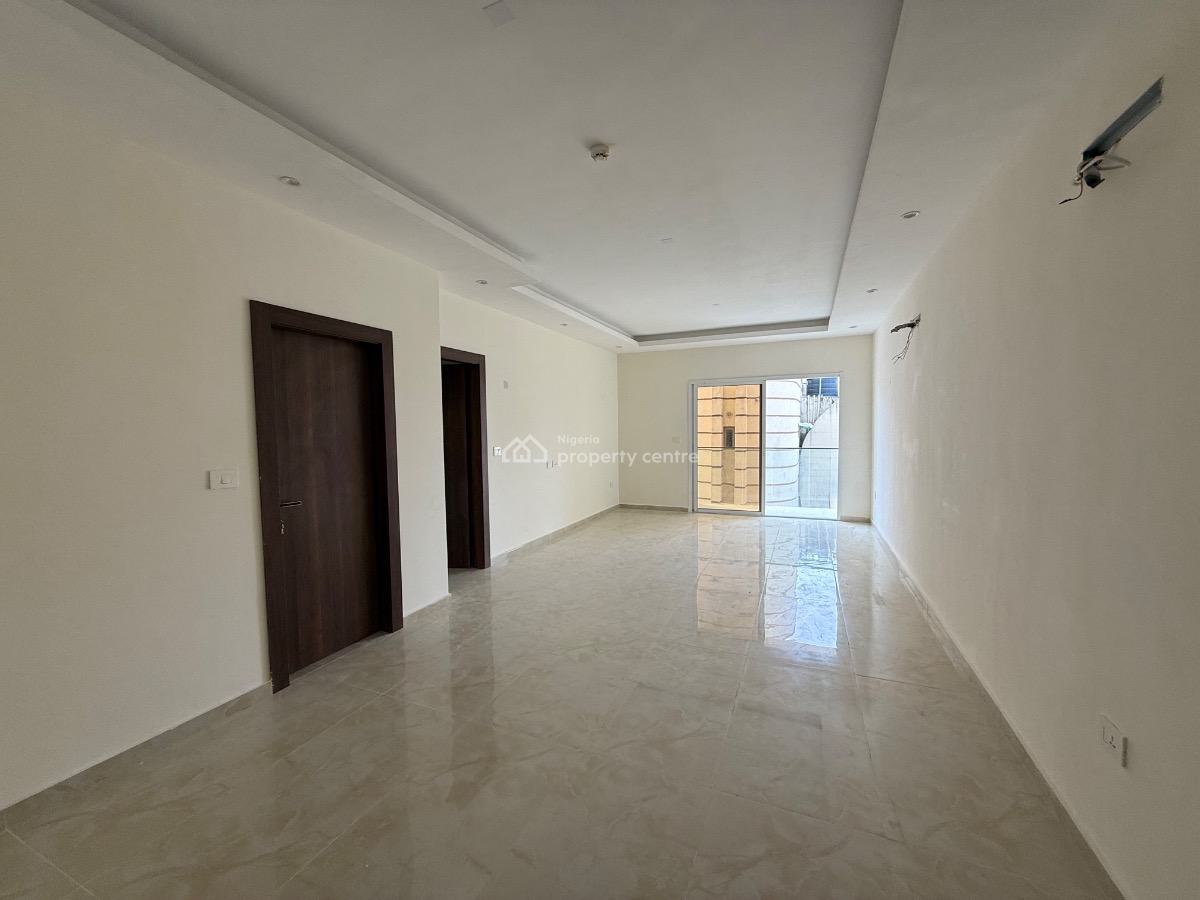 2 Bedroom Apartment, Victoria Island, Victoria Island (vi), Lagos, Flat / Apartment for Sale