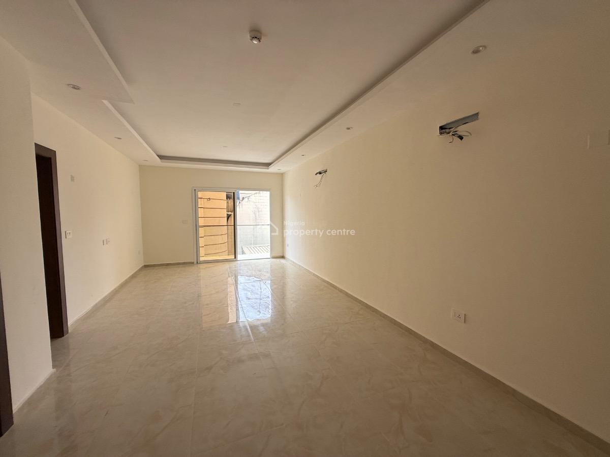 2 Bedroom Apartment, Victoria Island, Victoria Island (vi), Lagos, Flat / Apartment for Sale