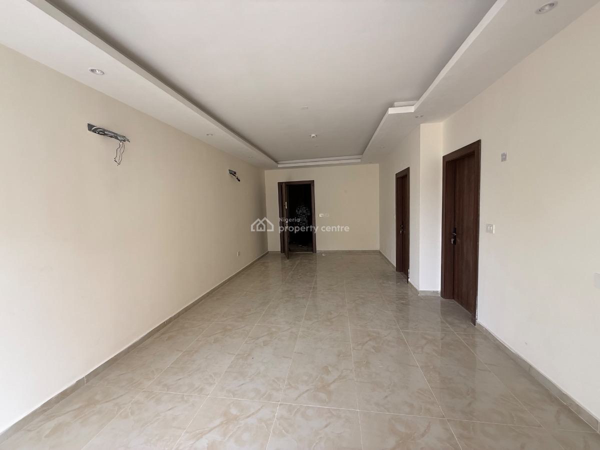 2 Bedroom Apartment, Victoria Island, Victoria Island (vi), Lagos, Flat / Apartment for Sale