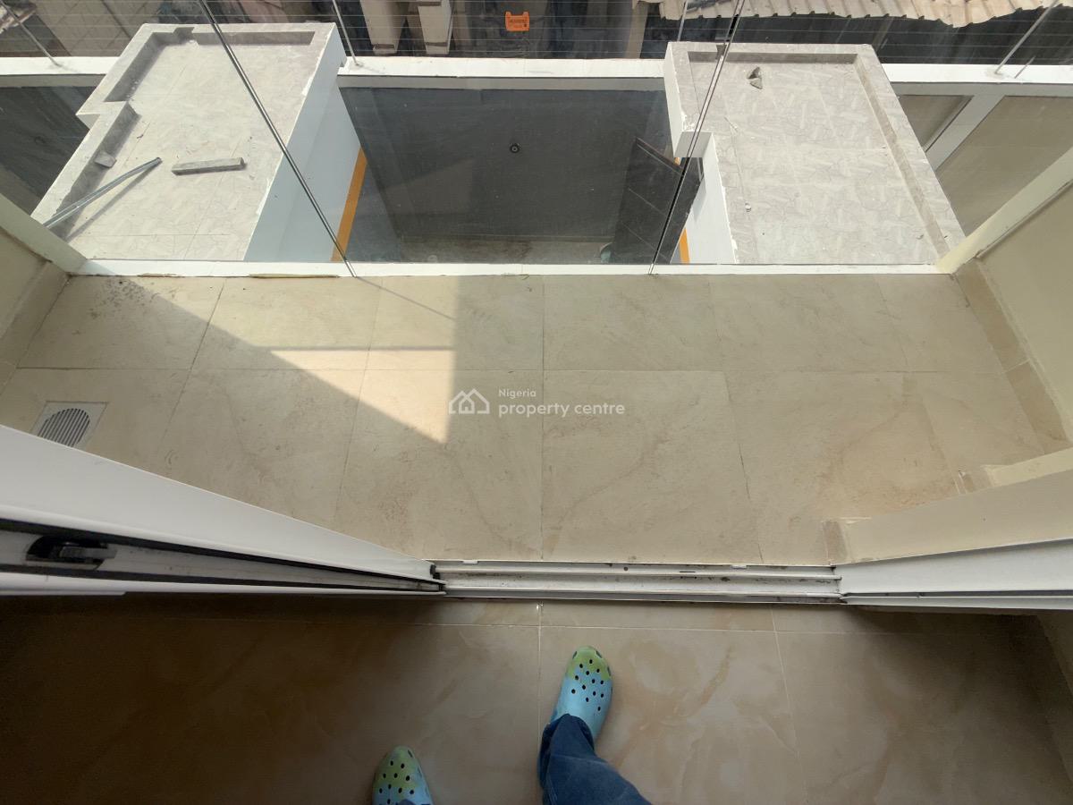 2 Bedroom Apartment, Victoria Island, Victoria Island (vi), Lagos, Flat / Apartment for Sale