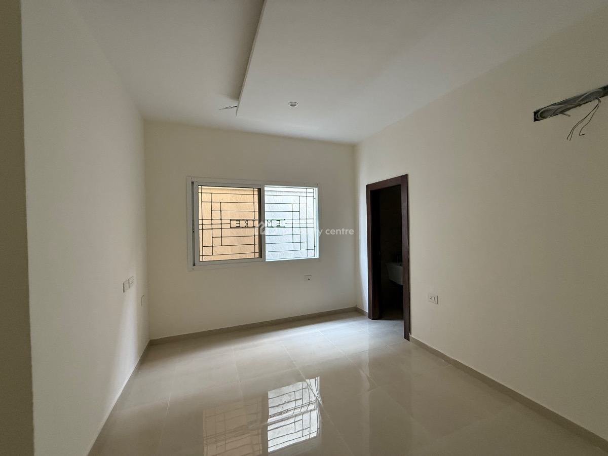 2 Bedroom Apartment, Victoria Island, Victoria Island (vi), Lagos, Flat / Apartment for Sale