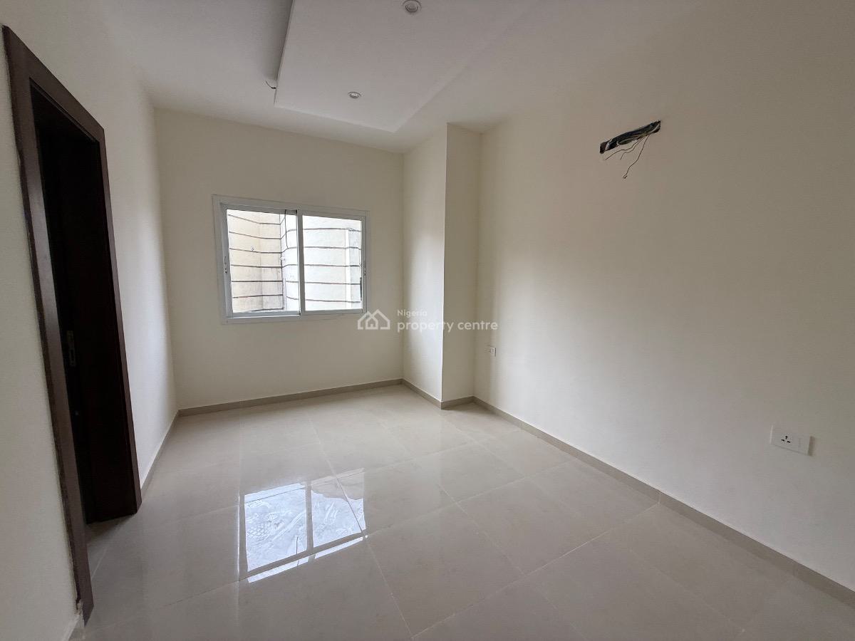 2 Bedroom Apartment, Victoria Island, Victoria Island (vi), Lagos, Flat / Apartment for Sale