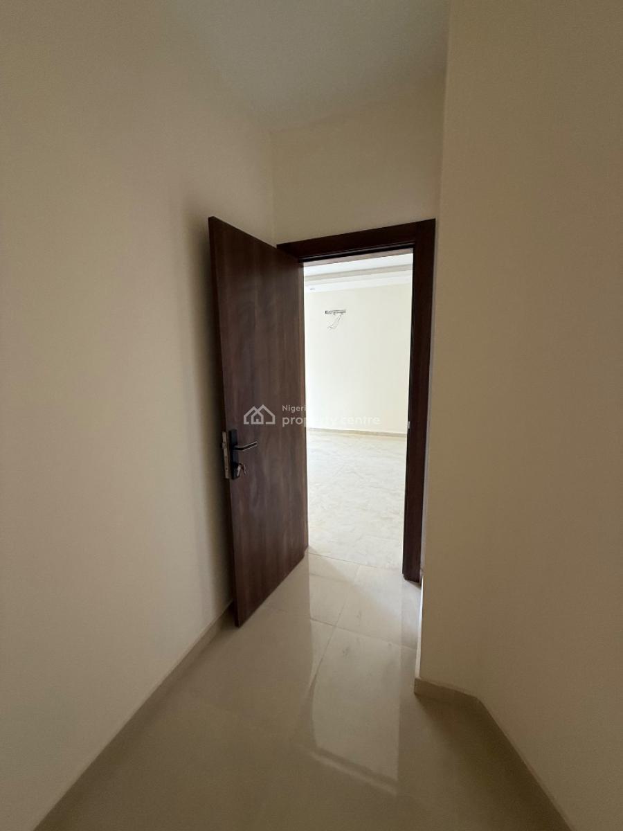 2 Bedroom Apartment, Victoria Island, Victoria Island (vi), Lagos, Flat / Apartment for Sale