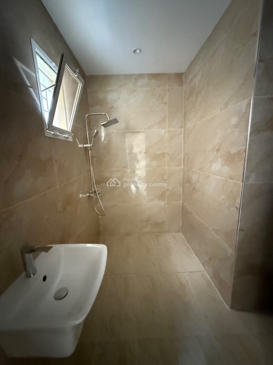 2 Bedroom Apartment, Victoria Island, Victoria Island (vi), Lagos, Flat / Apartment for Sale