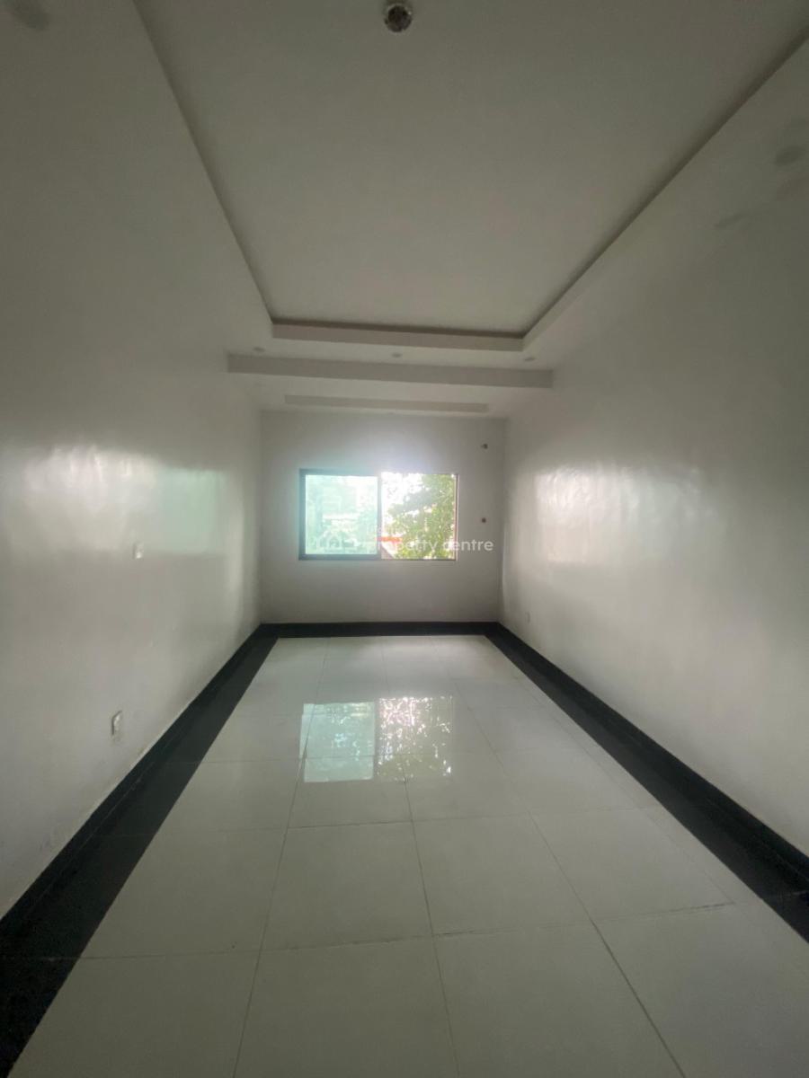 Luxury 3 Bedroom and Parlour, Eleganza Chevron, Lekki Expressway, Lekki, Lagos, Flat / Apartment for Rent
