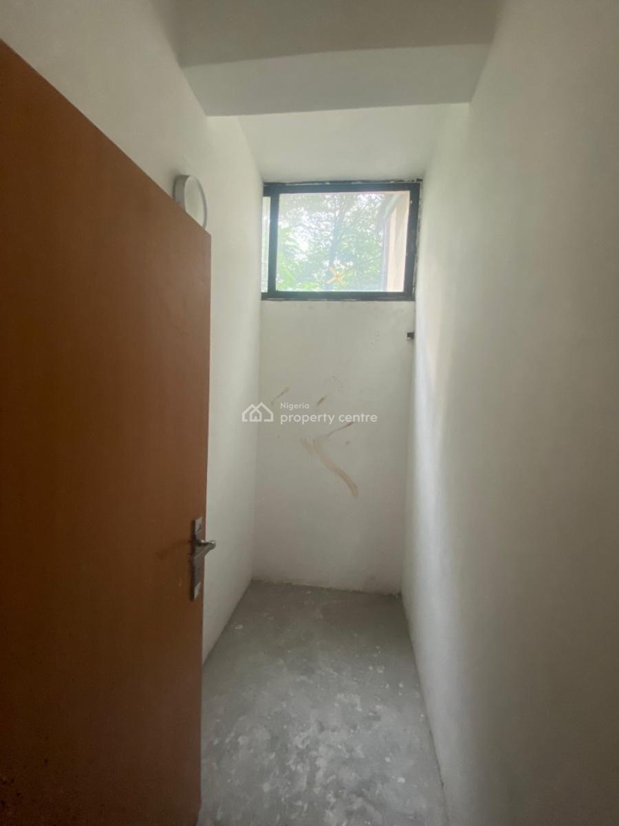Luxury 3 Bedroom and Parlour, Eleganza Chevron, Lekki Expressway, Lekki, Lagos, Flat / Apartment for Rent