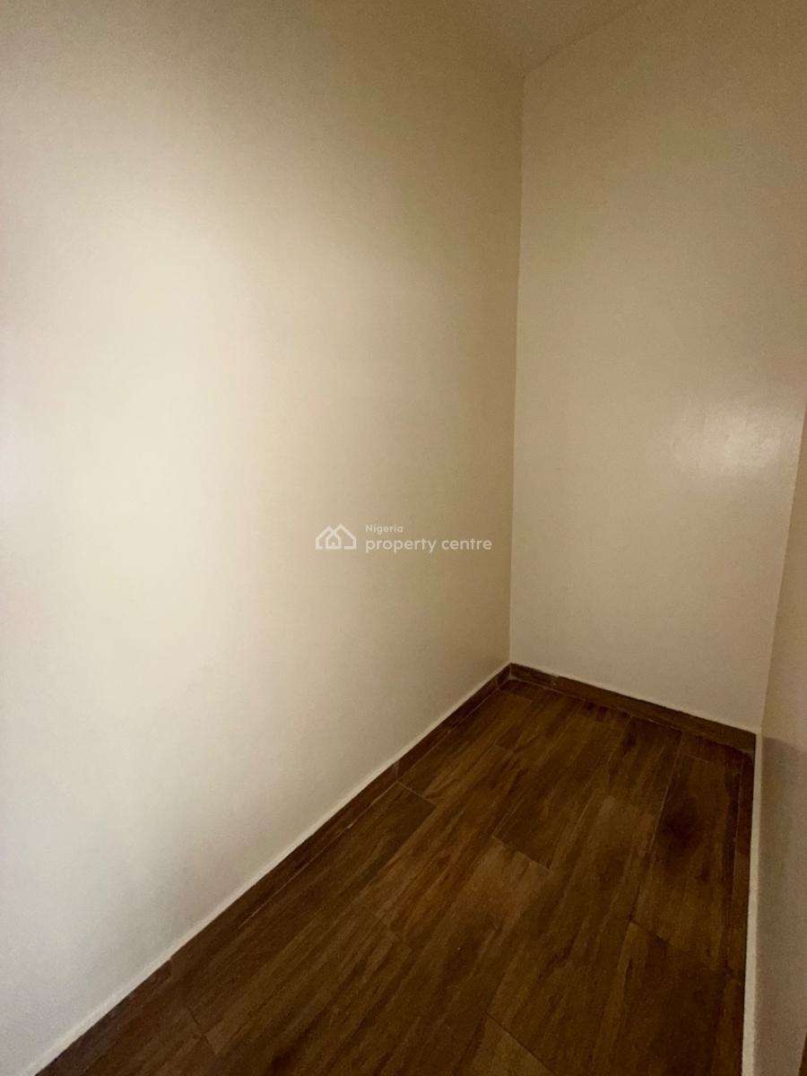 Furnished 3 Bedroom Apartment with Bq, Oniru, Oniru, Victoria Island (vi), Lagos, Flat / Apartment for Rent