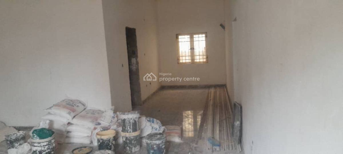3bedroom Apartment, Galadimawa Express, Galadimawa, Abuja, Flat / Apartment for Sale