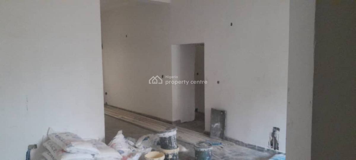 3bedroom Apartment, Galadimawa Express, Galadimawa, Abuja, Flat / Apartment for Sale