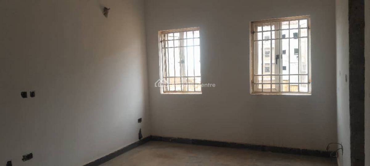 3bedroom Apartment, Galadimawa Express, Galadimawa, Abuja, Flat / Apartment for Sale