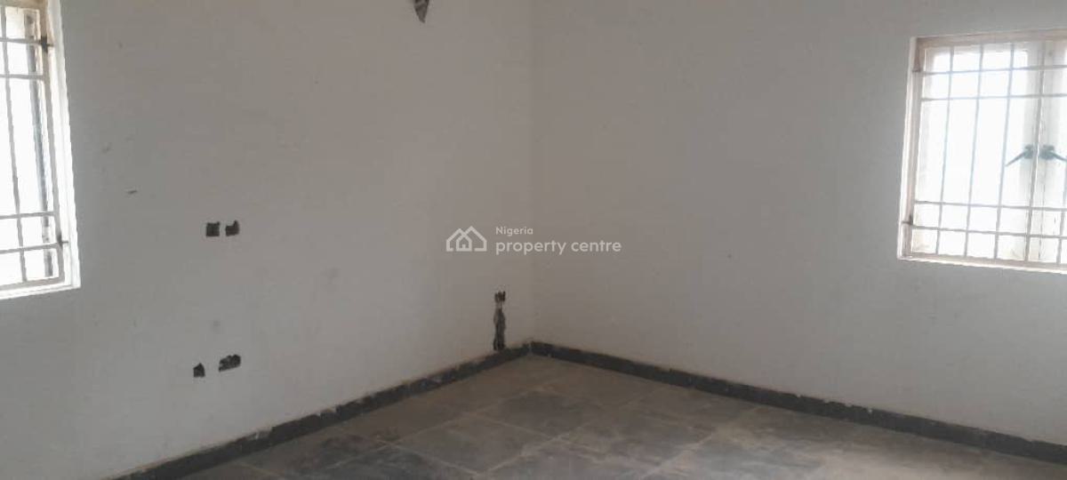 3bedroom Apartment, Galadimawa Express, Galadimawa, Abuja, Flat / Apartment for Sale