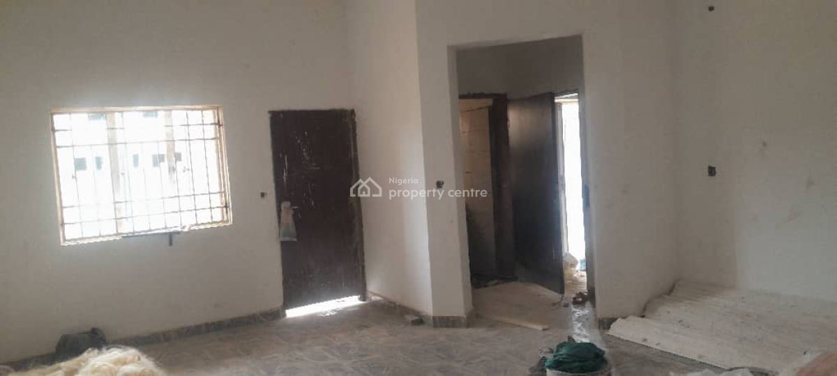 3bedroom Apartment, Galadimawa Express, Galadimawa, Abuja, Flat / Apartment for Sale