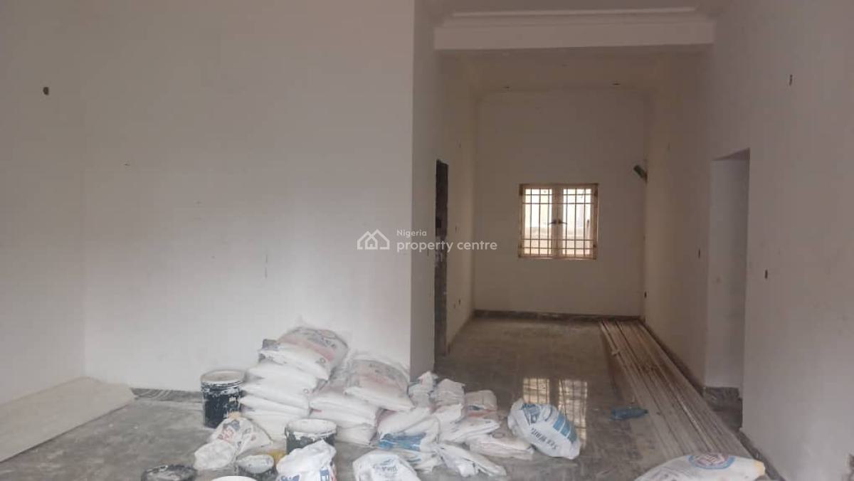3bedroom Apartment, Galadimawa Express, Galadimawa, Abuja, Flat / Apartment for Sale