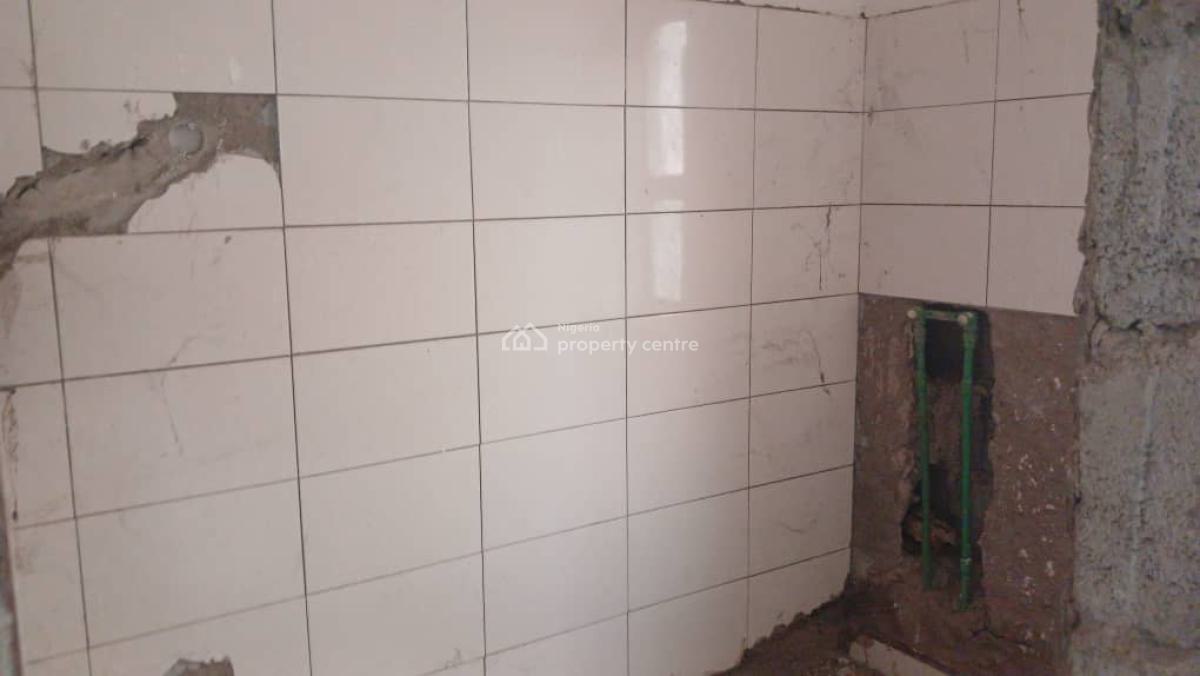 3bedroom Apartment, Galadimawa Express, Galadimawa, Abuja, Flat / Apartment for Sale
