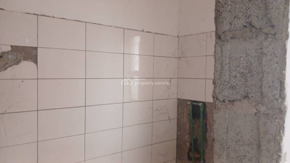 3bedroom Apartment, Galadimawa Express, Galadimawa, Abuja, Flat / Apartment for Sale