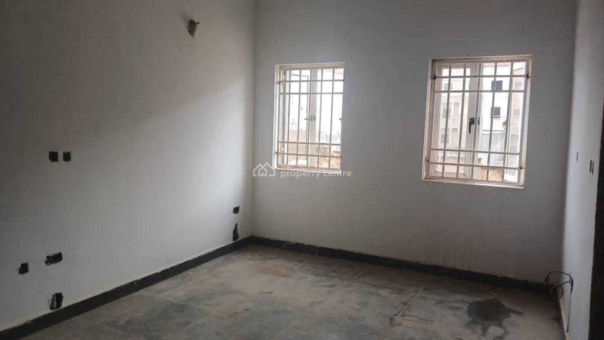 3bedroom Apartment, Galadimawa Express, Galadimawa, Abuja, Flat / Apartment for Sale