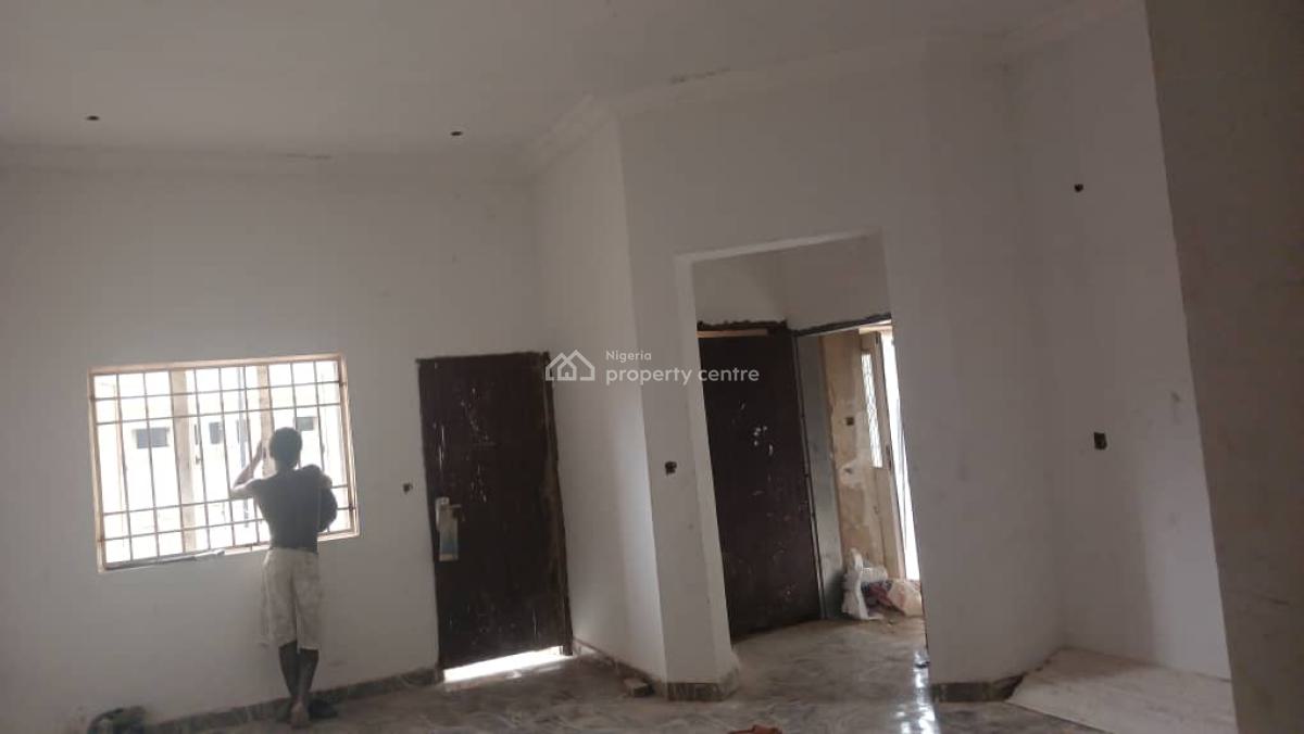 3bedroom Apartment, Galadimawa Express, Galadimawa, Abuja, Flat / Apartment for Sale
