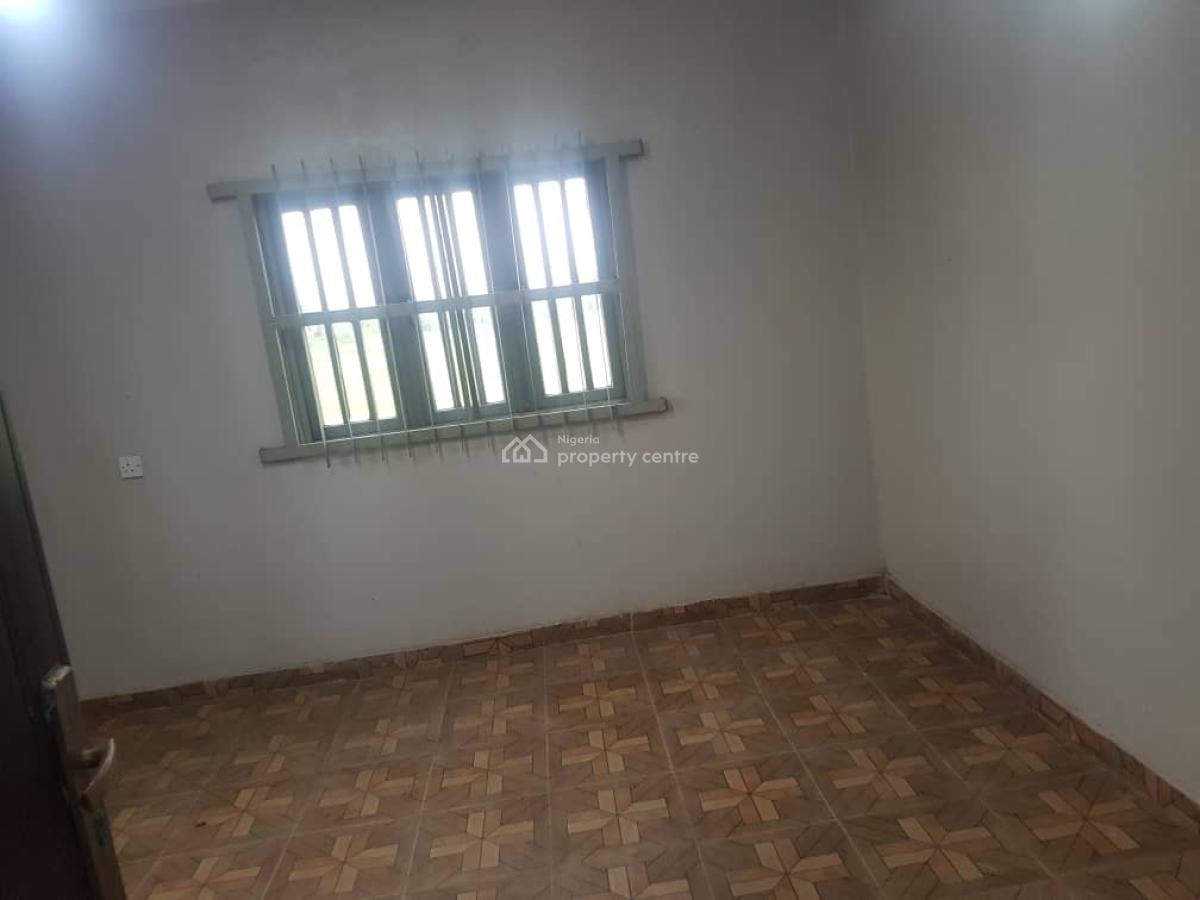Newly Built Luxurious Flat, Near Lonex Gardens, Opic, Isheri North, Lagos, Flat / Apartment for Rent
