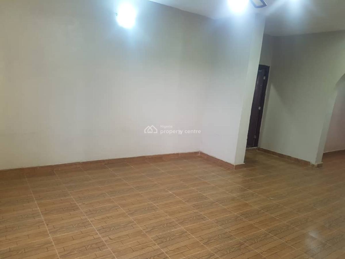 Newly Built Luxurious Flat, Near Lonex Gardens, Opic, Isheri North, Lagos, Flat / Apartment for Rent