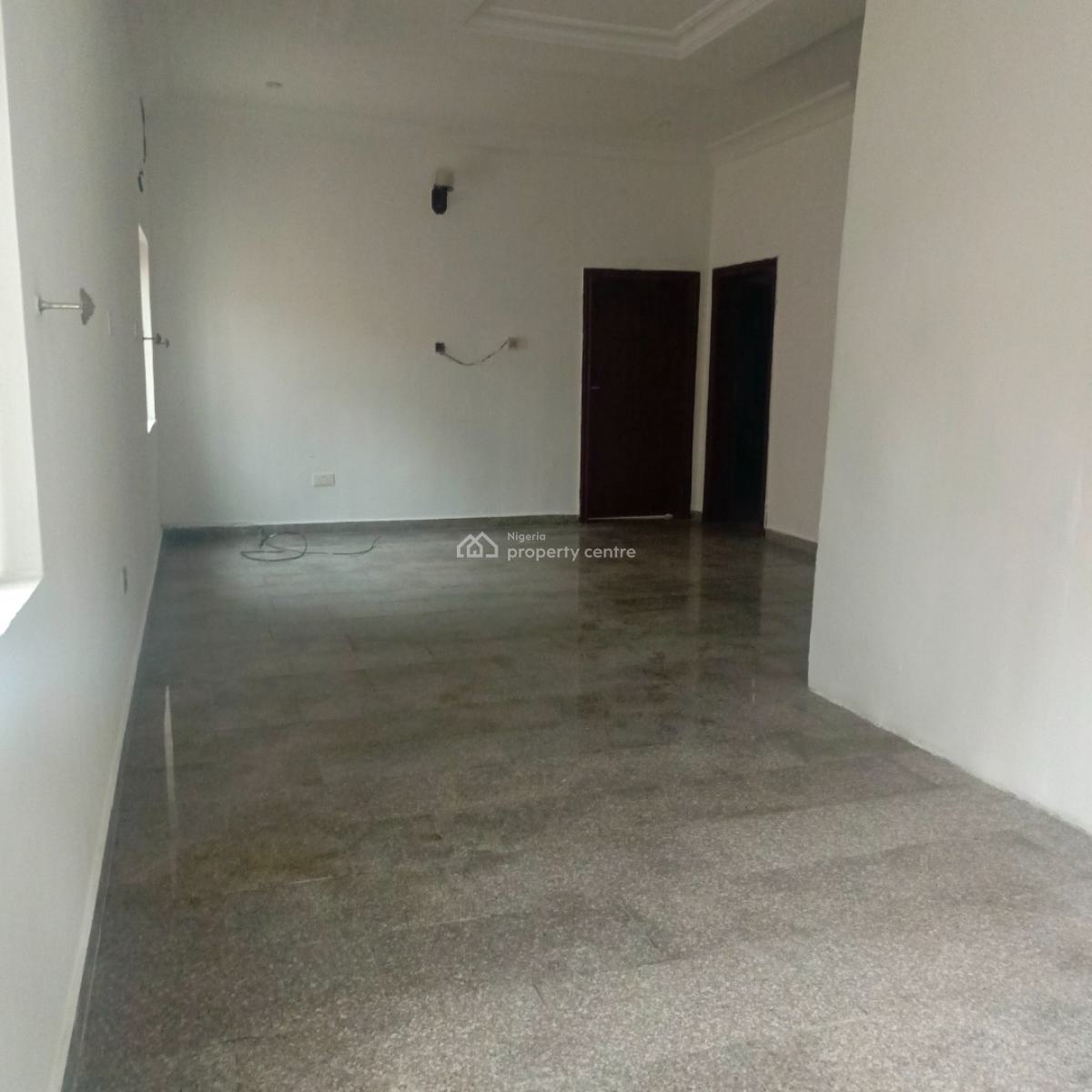 1 Bedroom Flat, Ikate Elegushi Lekki Lagos, Ikate Elegushi, Lekki, Lagos, Mini Flat (room and Parlour) for Rent