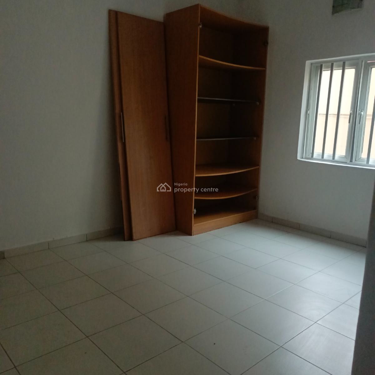 1 Bedroom Flat, Ikate Elegushi Lekki Lagos, Ikate Elegushi, Lekki, Lagos, Mini Flat (room and Parlour) for Rent