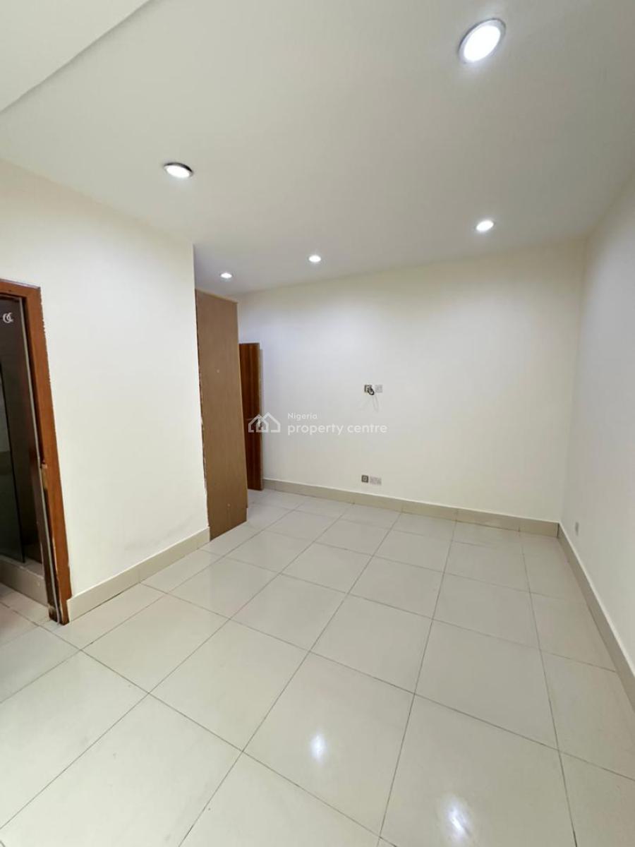 Executive 2 Bedroom Apartment, Oniru, Victoria Island (vi), Lagos, Flat / Apartment for Rent