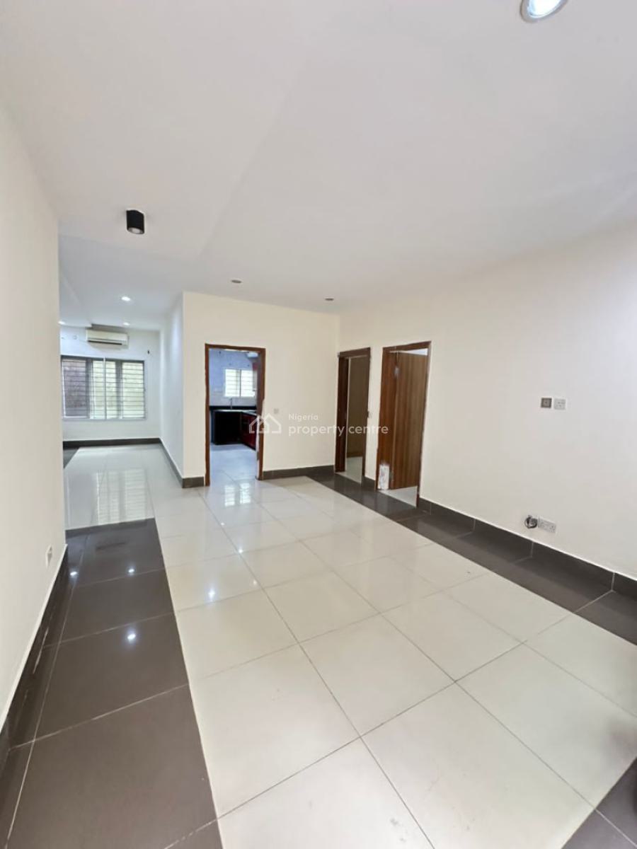 Executive 2 Bedroom Apartment, Oniru, Victoria Island (vi), Lagos, Flat / Apartment for Rent