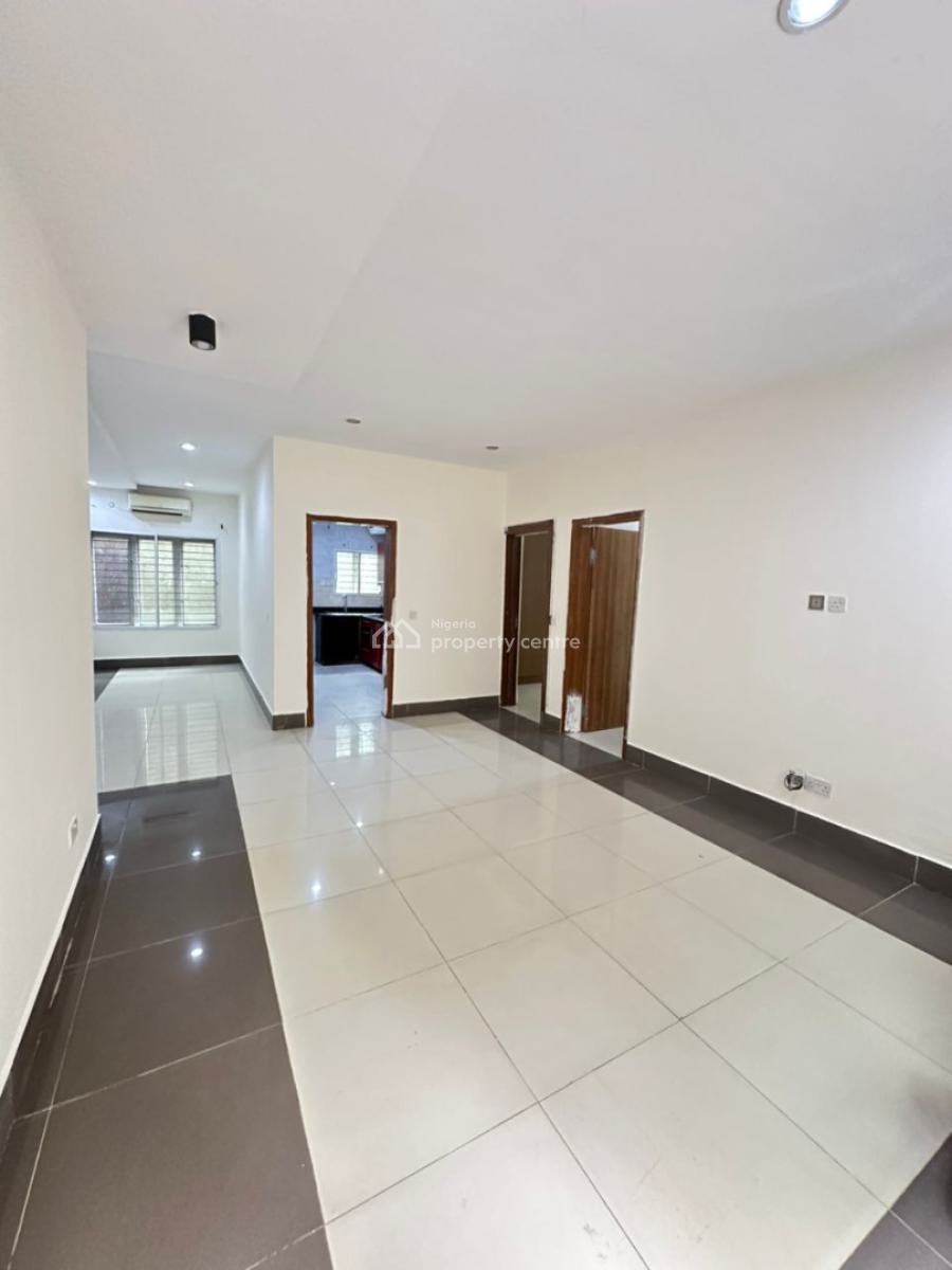 2 Bedroom Flat, Lekki Right, Lekki Phase 1, Lekki, Lagos, Flat / Apartment for Rent