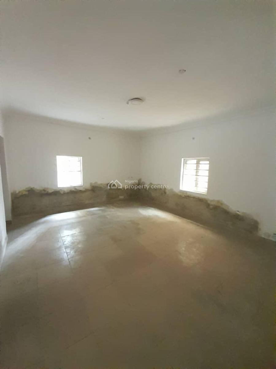 2 Bedroom Apartment, Ikate, Lekki, Lagos, Flat / Apartment for Rent