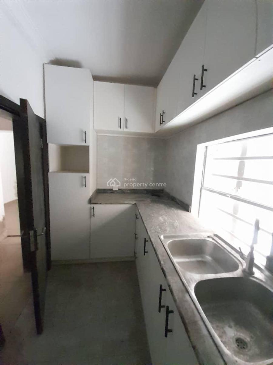 2 Bedroom Apartment, Ikate, Lekki, Lagos, Flat / Apartment for Rent