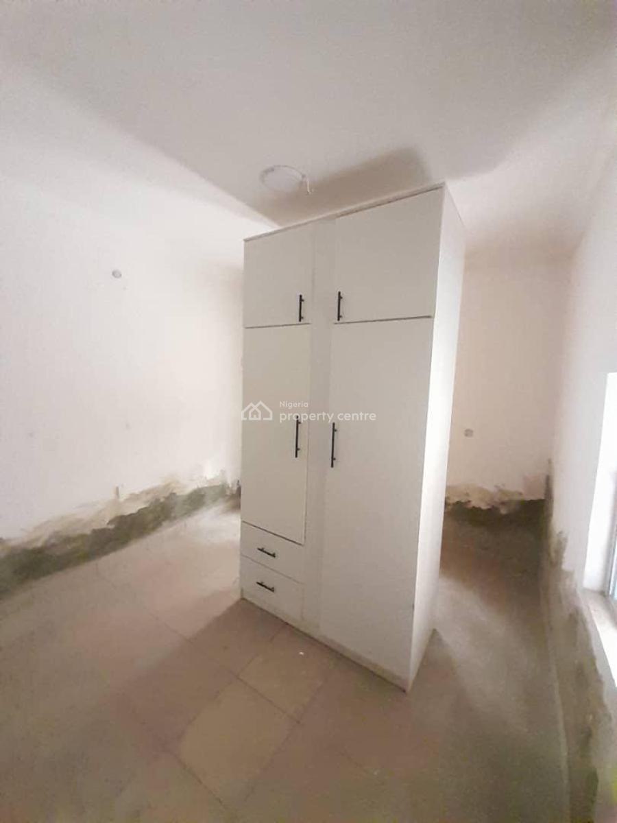 2 Bedroom Apartment, Ikate, Lekki, Lagos, Flat / Apartment for Rent