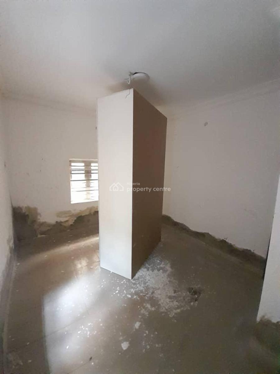 2 Bedroom Apartment, Ikate, Lekki, Lagos, Flat / Apartment for Rent