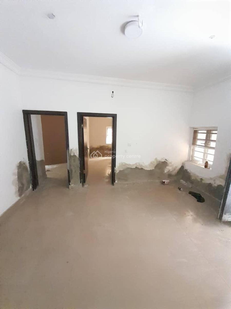 2 Bedroom Apartment, Ikate, Lekki, Lagos, Flat / Apartment for Rent