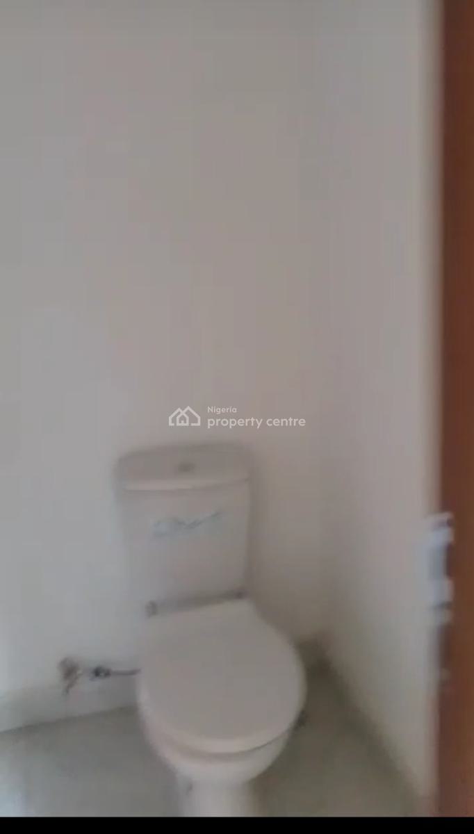 Newly Built Serviced 2 Bedroom Flat Video Available on Request, Directly Off Freedomway Lekki Phase1, Lekki Phase 1, Lekki, Lagos, Flat / Apartment for Sale