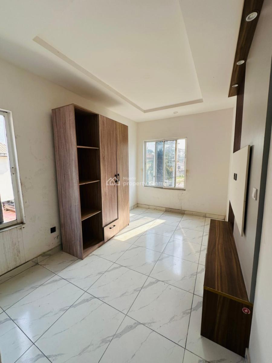 Most Affordable 2 Bedroom Apartment, Ikate Elegushi, Lekki, Lagos, Flat / Apartment for Sale