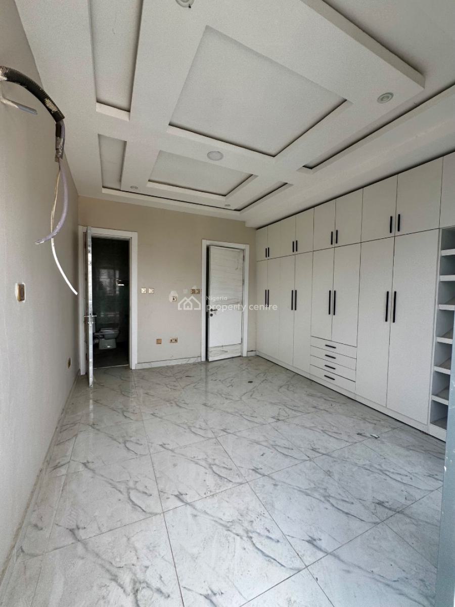 2 Bedroom, 1 Bedroom, Lekki Phase 1, Lekki, Lagos, Flat / Apartment for Sale