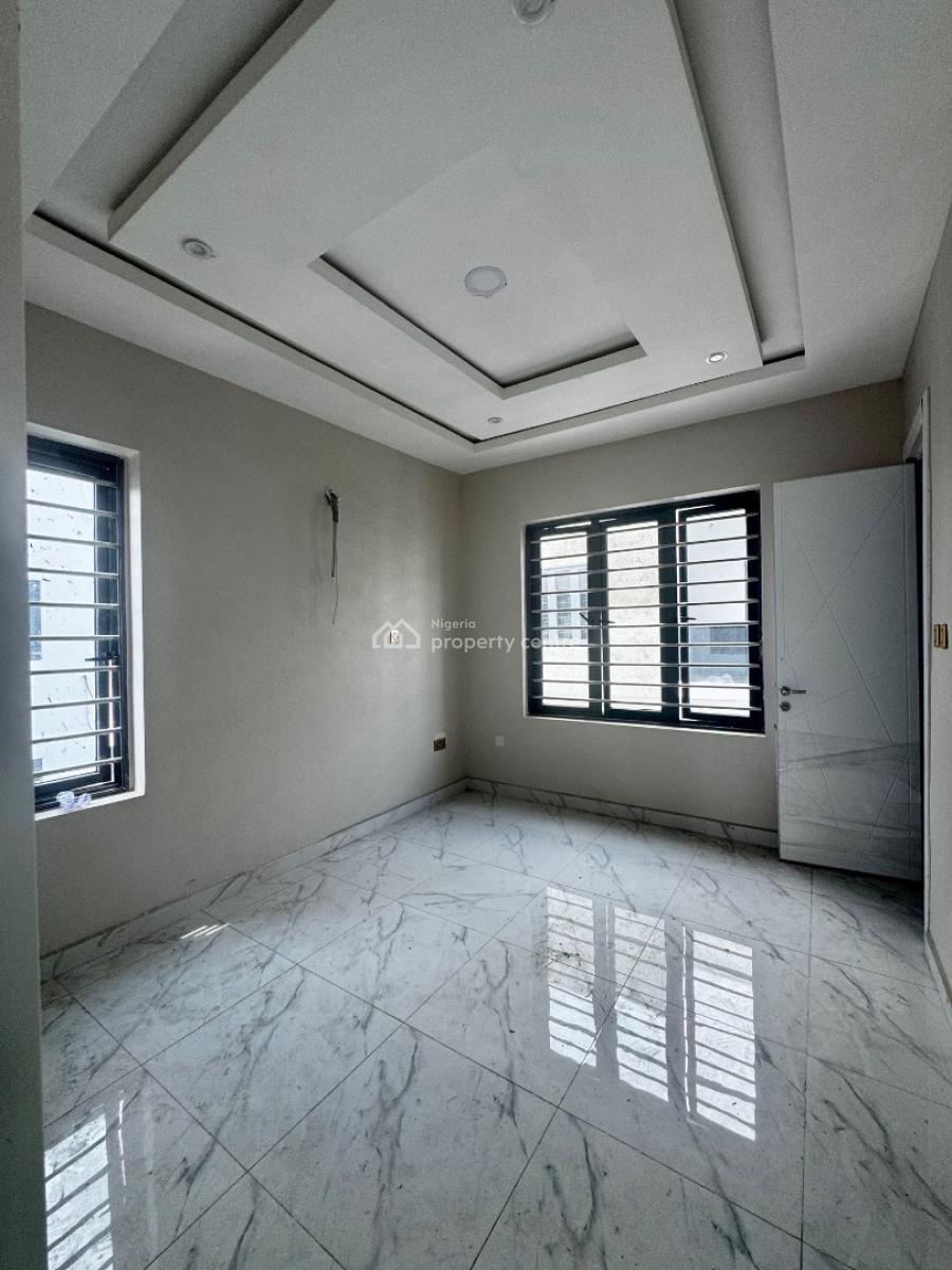 2 Bedroom, 1 Bedroom, Lekki Phase 1, Lekki, Lagos, Flat / Apartment for Sale