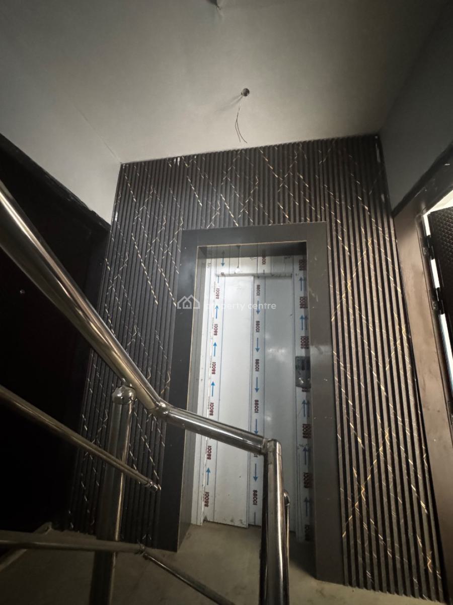 2 Bedroom, 1 Bedroom, Lekki Phase 1, Lekki, Lagos, Flat / Apartment for Sale