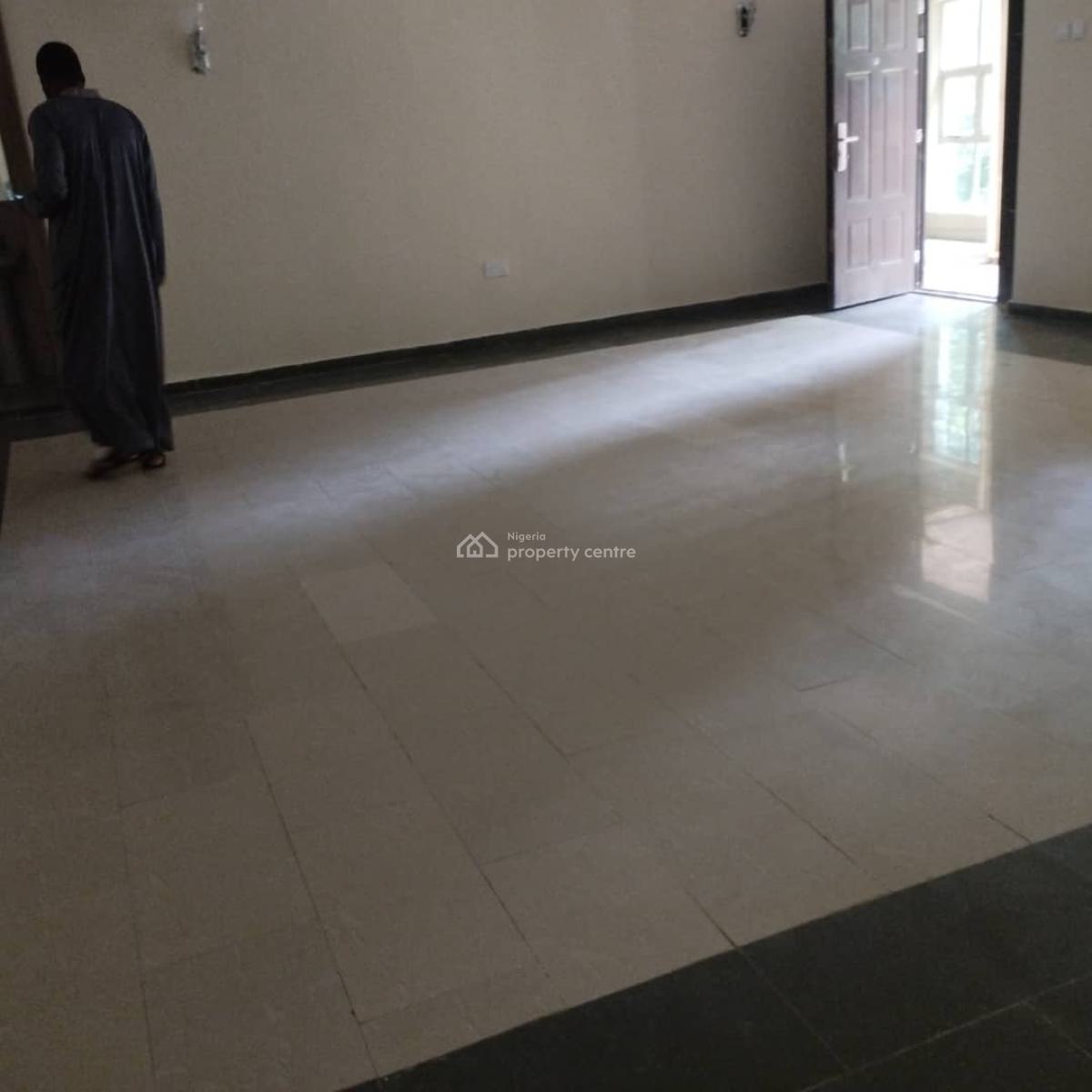 Luxury Finish 6 Units of 3bedroom Flat, Mabushi By Vio, Mabushi, Abuja, Flat / Apartment for Sale