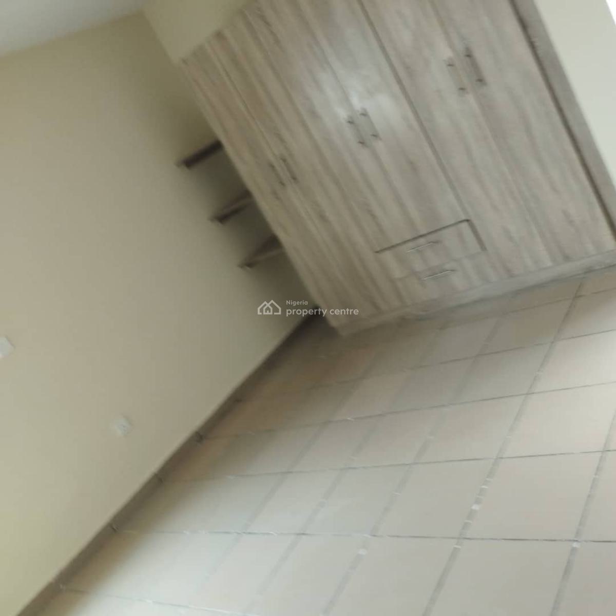 Luxury Finish 6 Units of 3bedroom Flat, Mabushi By Vio, Mabushi, Abuja, Flat / Apartment for Sale
