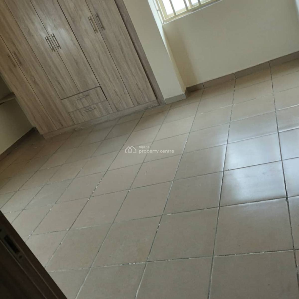 Luxury Finish 6 Units of 3bedroom Flat, Mabushi By Vio, Mabushi, Abuja, Flat / Apartment for Sale