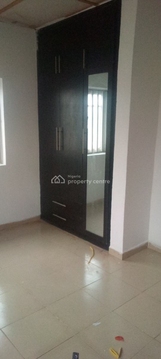 a Luxury 2 Bedroom Flat, Itamaga, Ikorodu, Lagos, Flat / Apartment for Rent