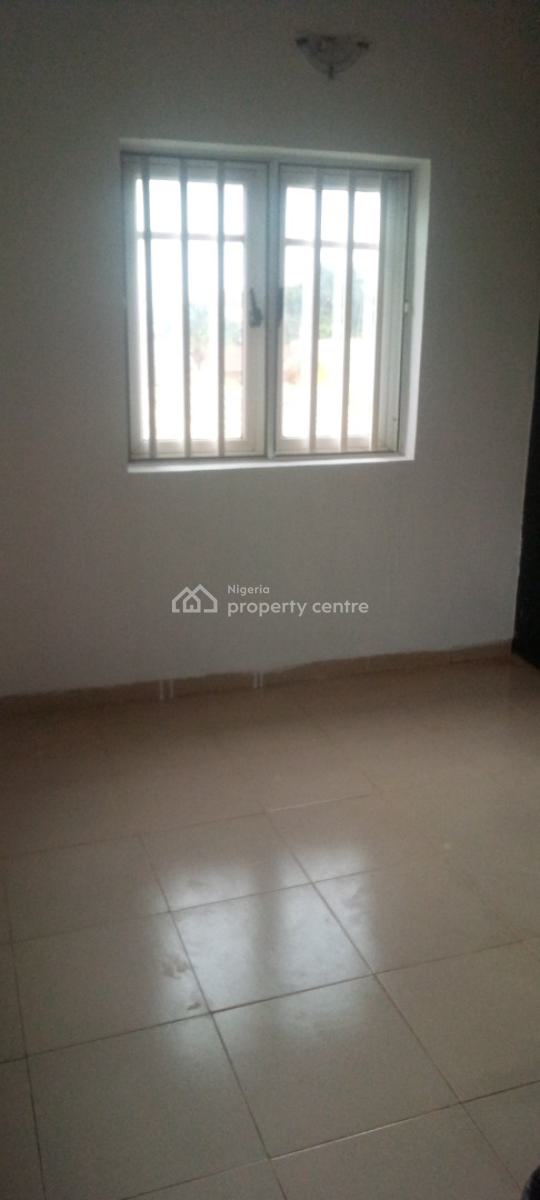 a Luxury 2 Bedroom Flat, Itamaga, Ikorodu, Lagos, Flat / Apartment for Rent