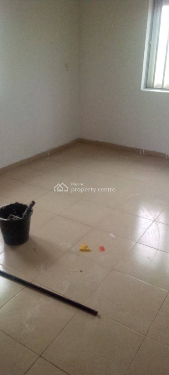 a Luxury 2 Bedroom Flat, Itamaga, Ikorodu, Lagos, Flat / Apartment for Rent