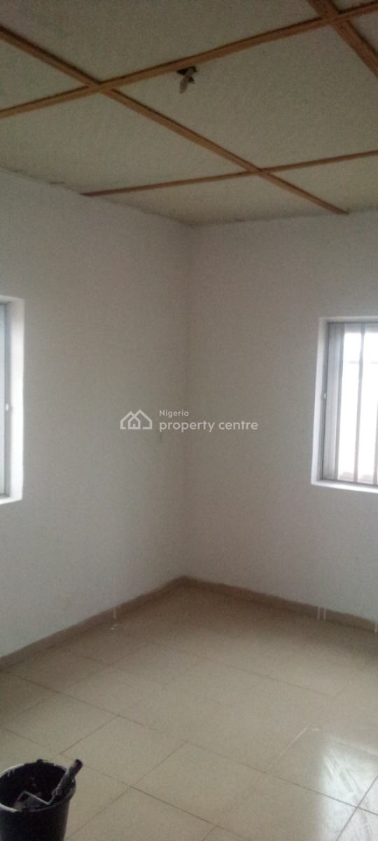 a Luxury 2 Bedroom Flat, Itamaga, Ikorodu, Lagos, Flat / Apartment for Rent